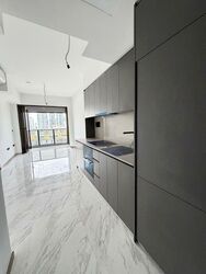 The Landmark (D3), Condominium #567607851